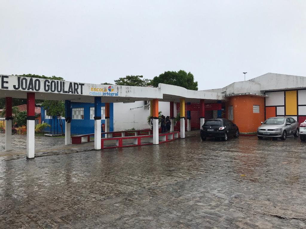 Escola