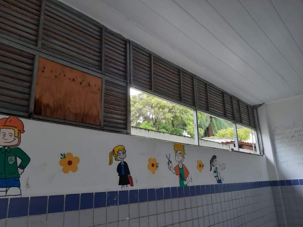 Escola