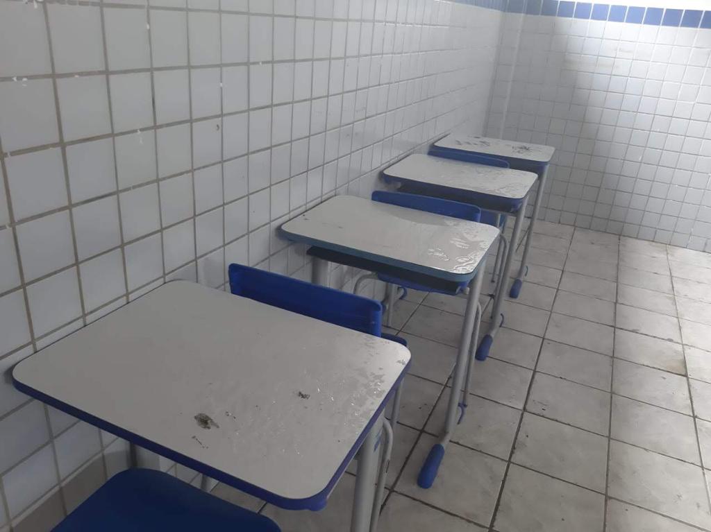 Escola