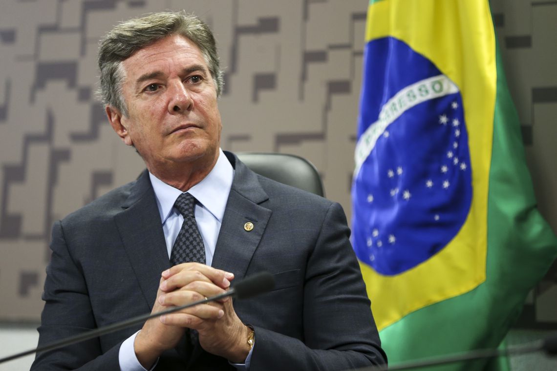 lava jato