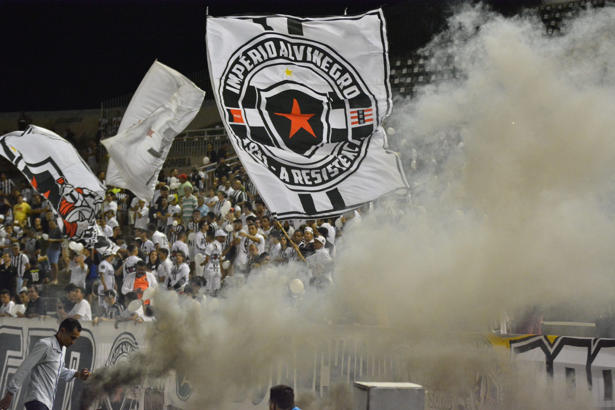 Torcida