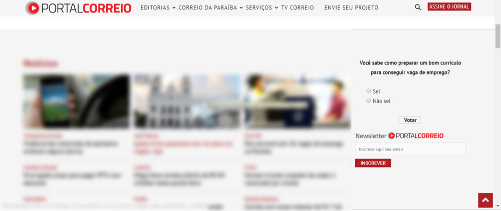 Enquete