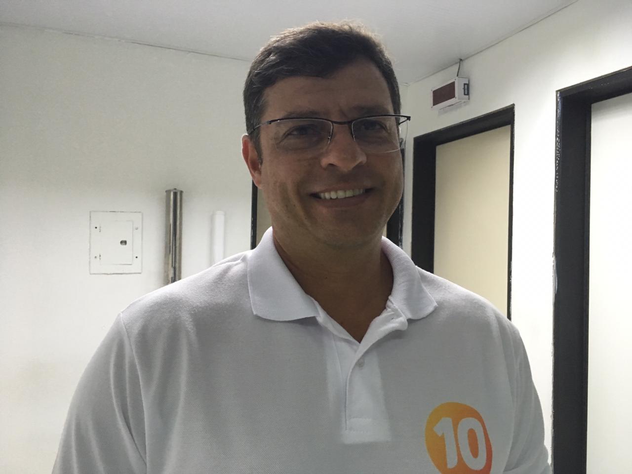 vítor hugo