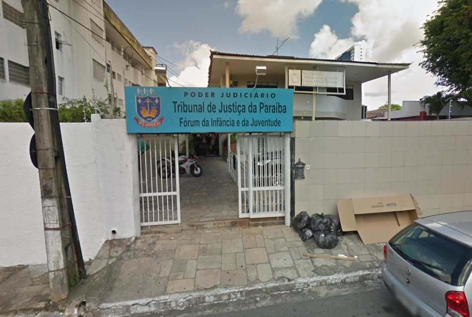 Escola, Criança