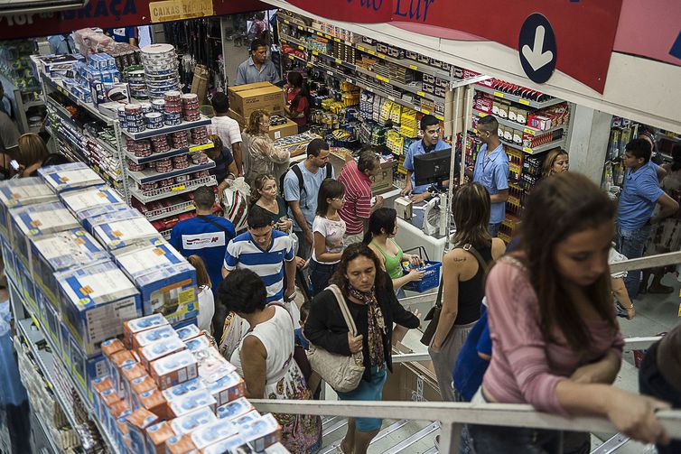 contratação, presentes, dia das mães