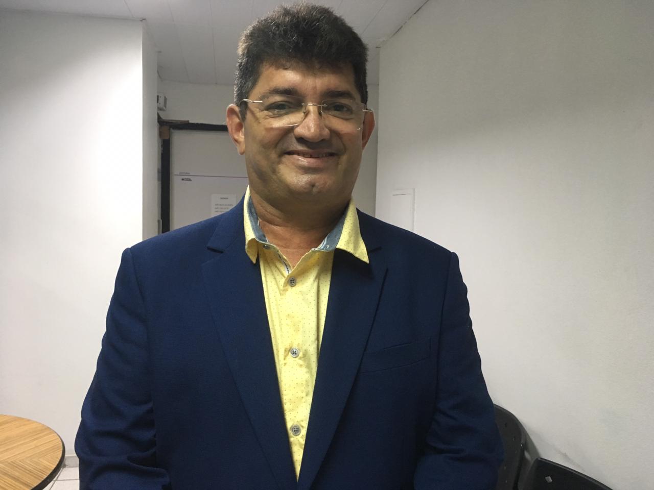 José Eudes