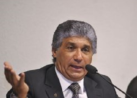 paulo preto