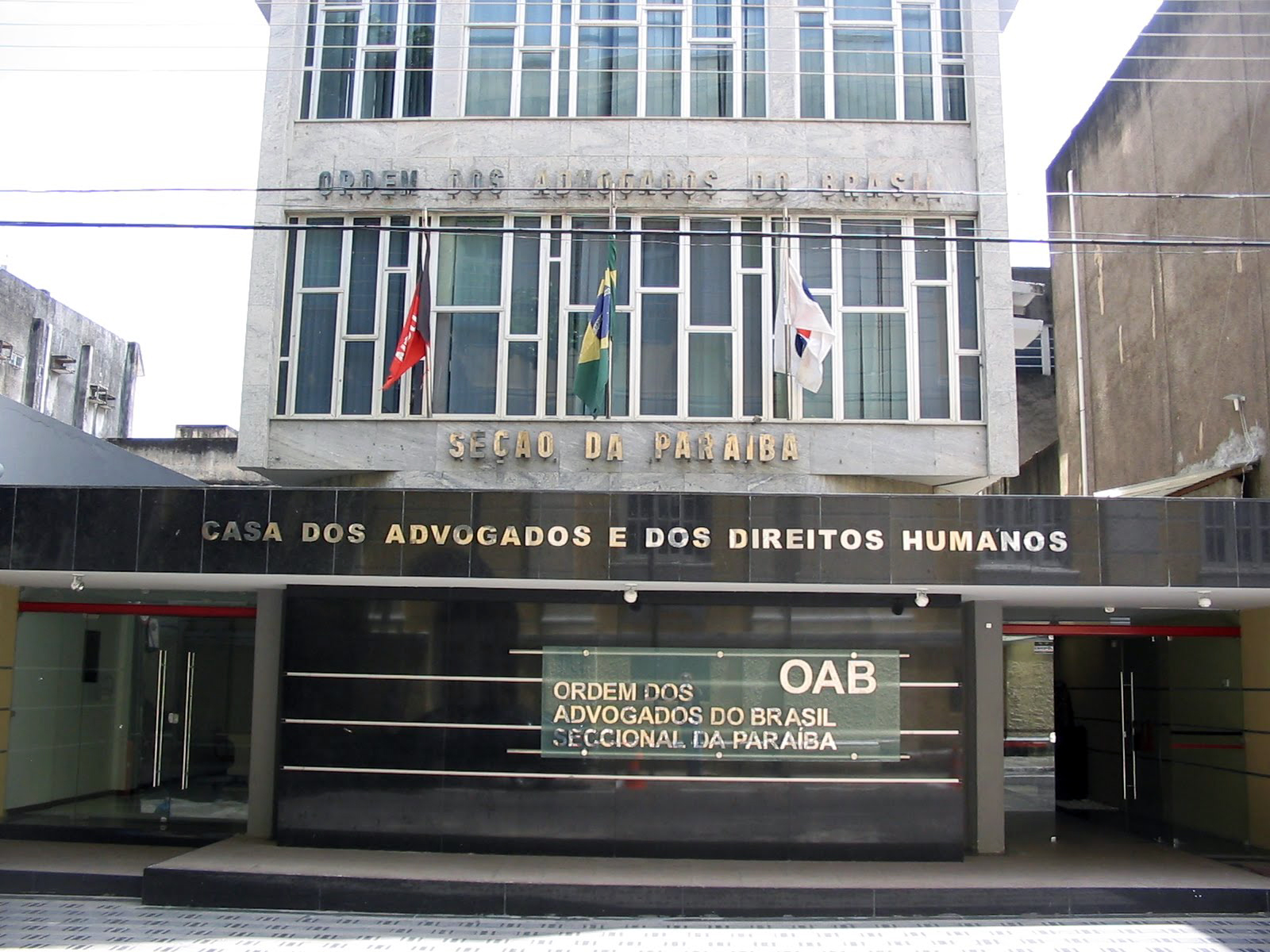 OAB