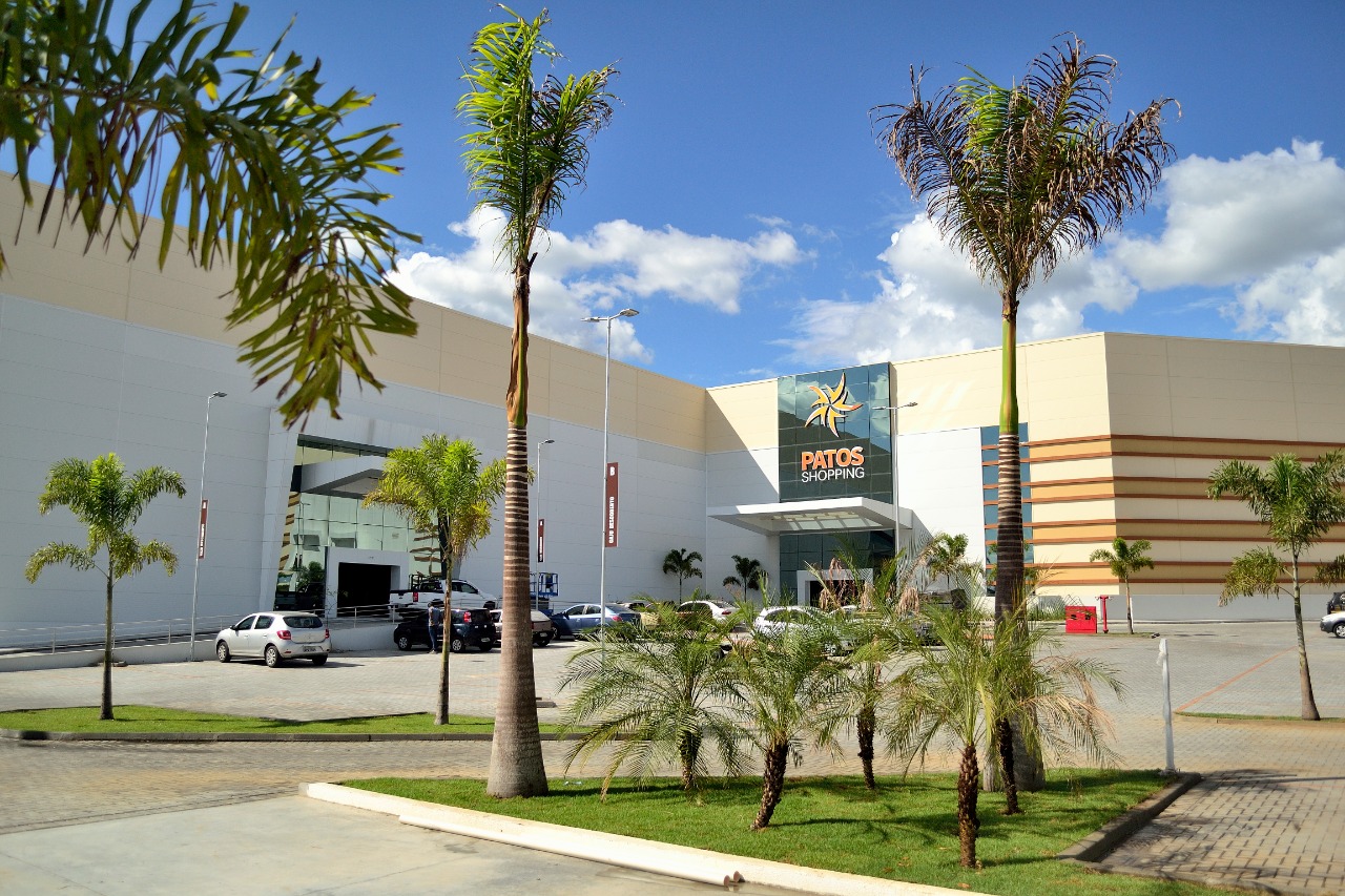 Shopping