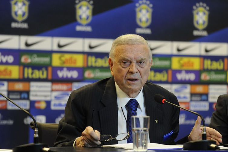 Futebol