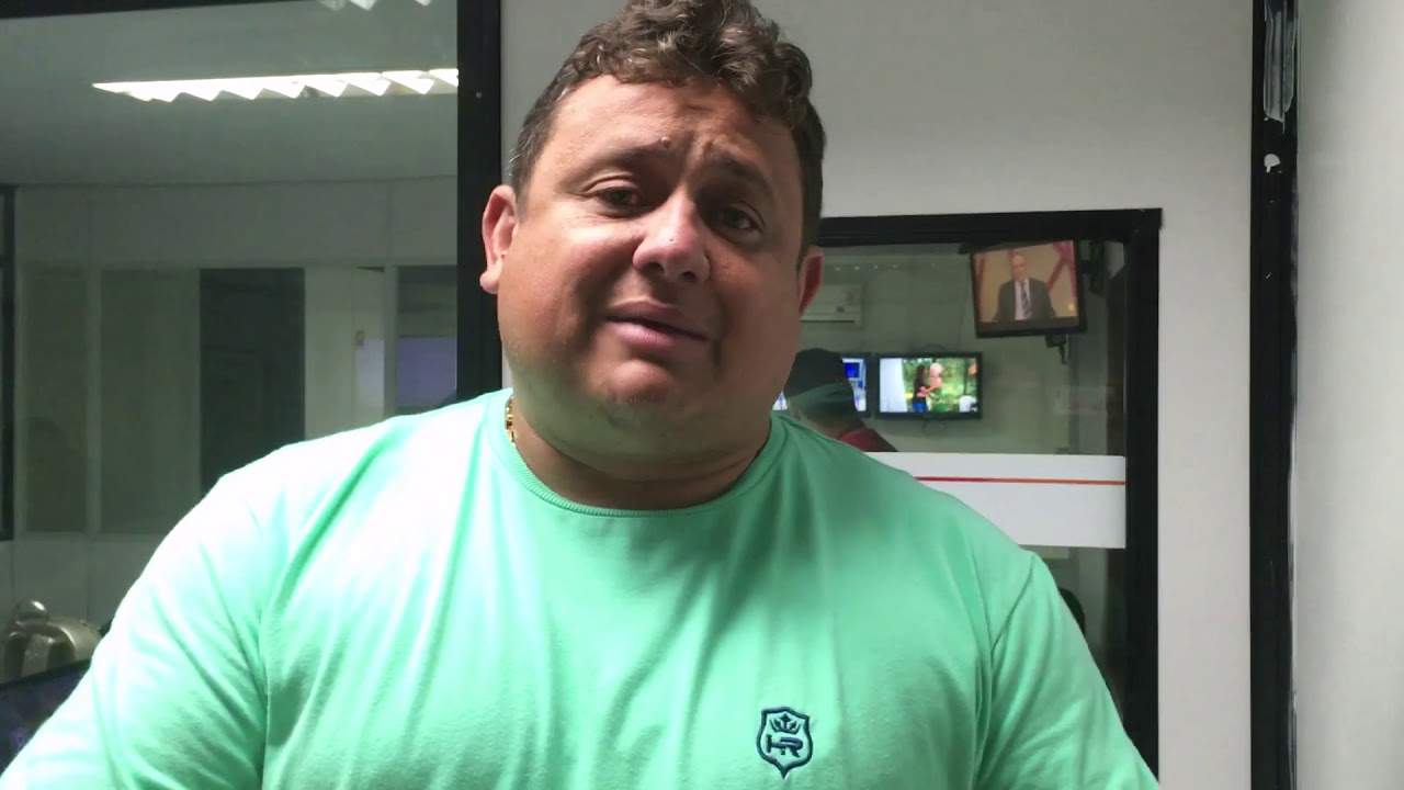 Fraldários