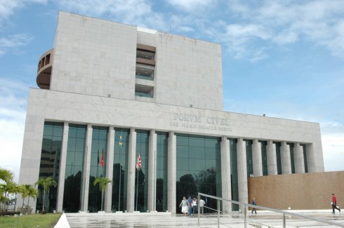 mutirão