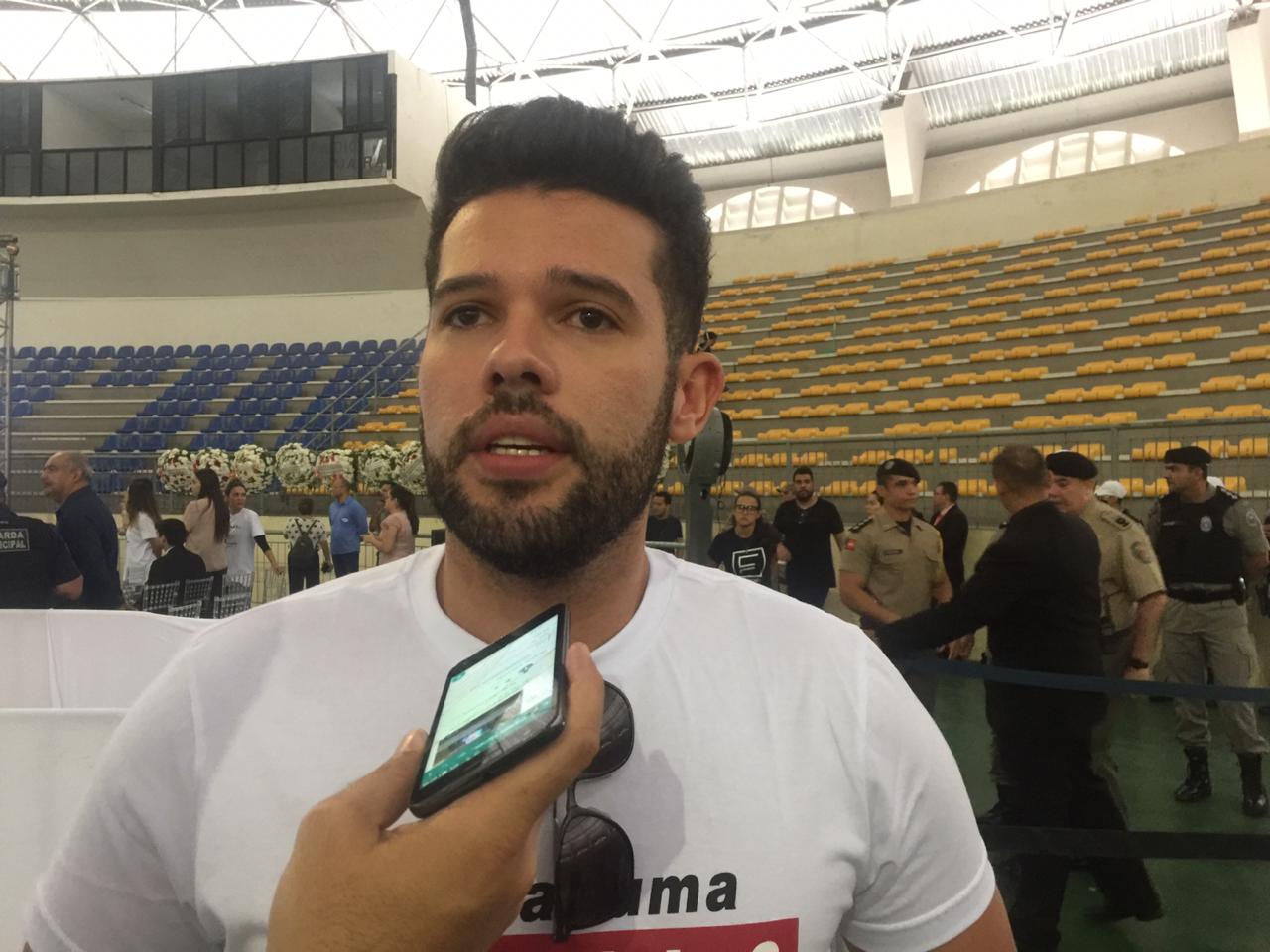 Gabriel Diniz