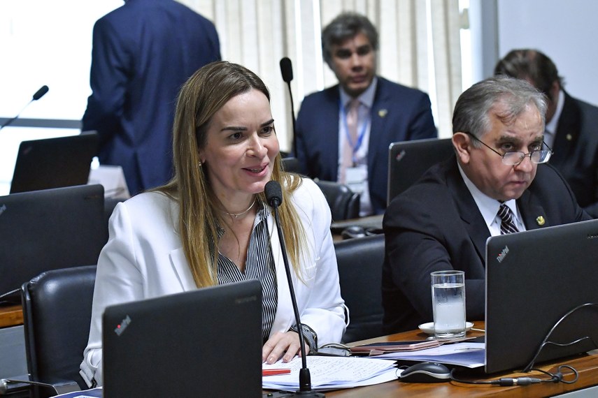 Senado