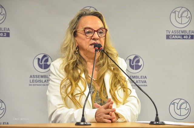 Doutora Paula
