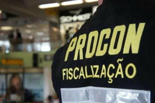 Procon-JP, Procon