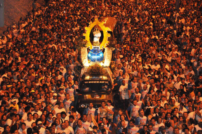 Penha