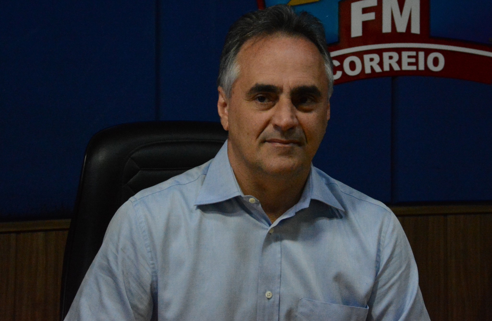 Luciano Cartaxo