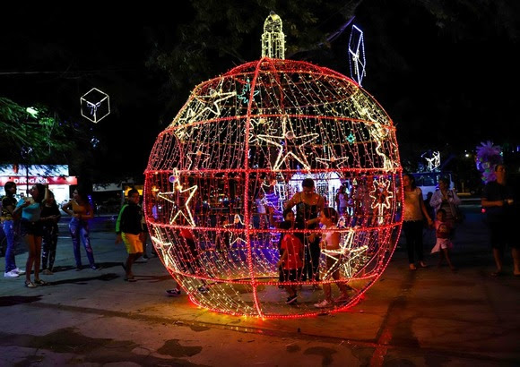Natal