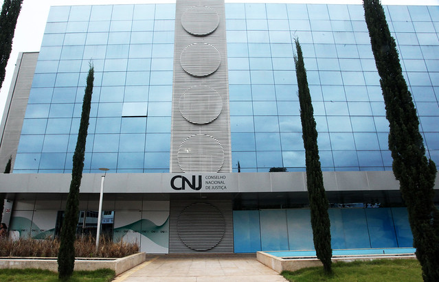 CNJ