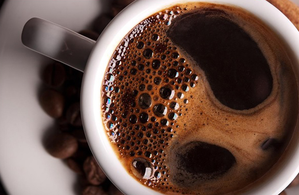 Café