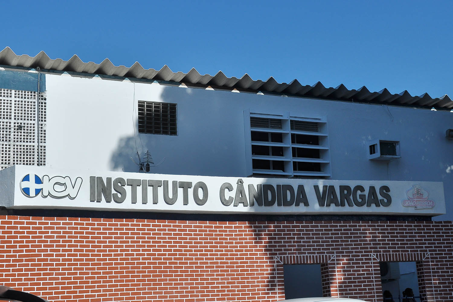 Cândida Vargas, Negligência, Violência sexual