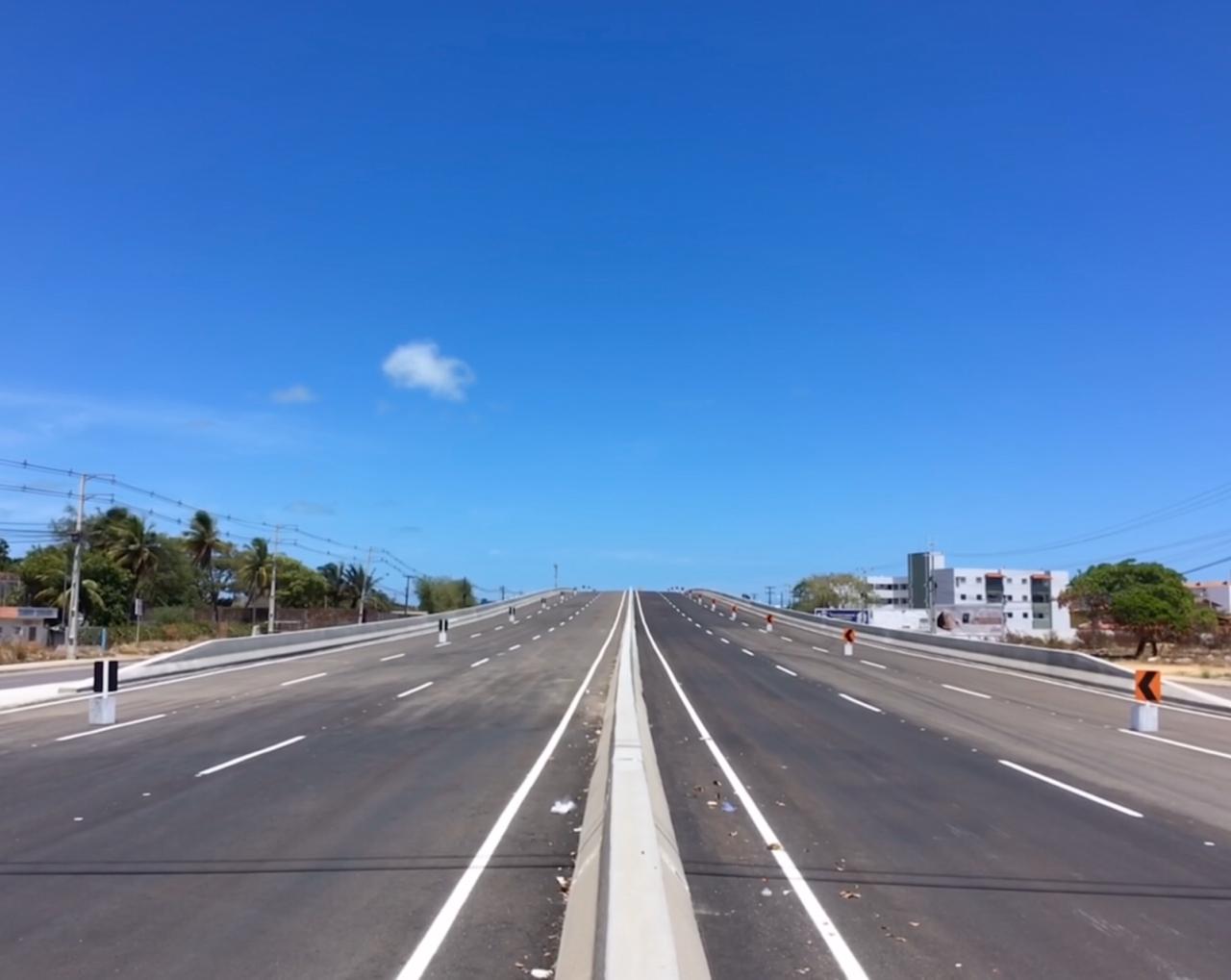 Viaduto