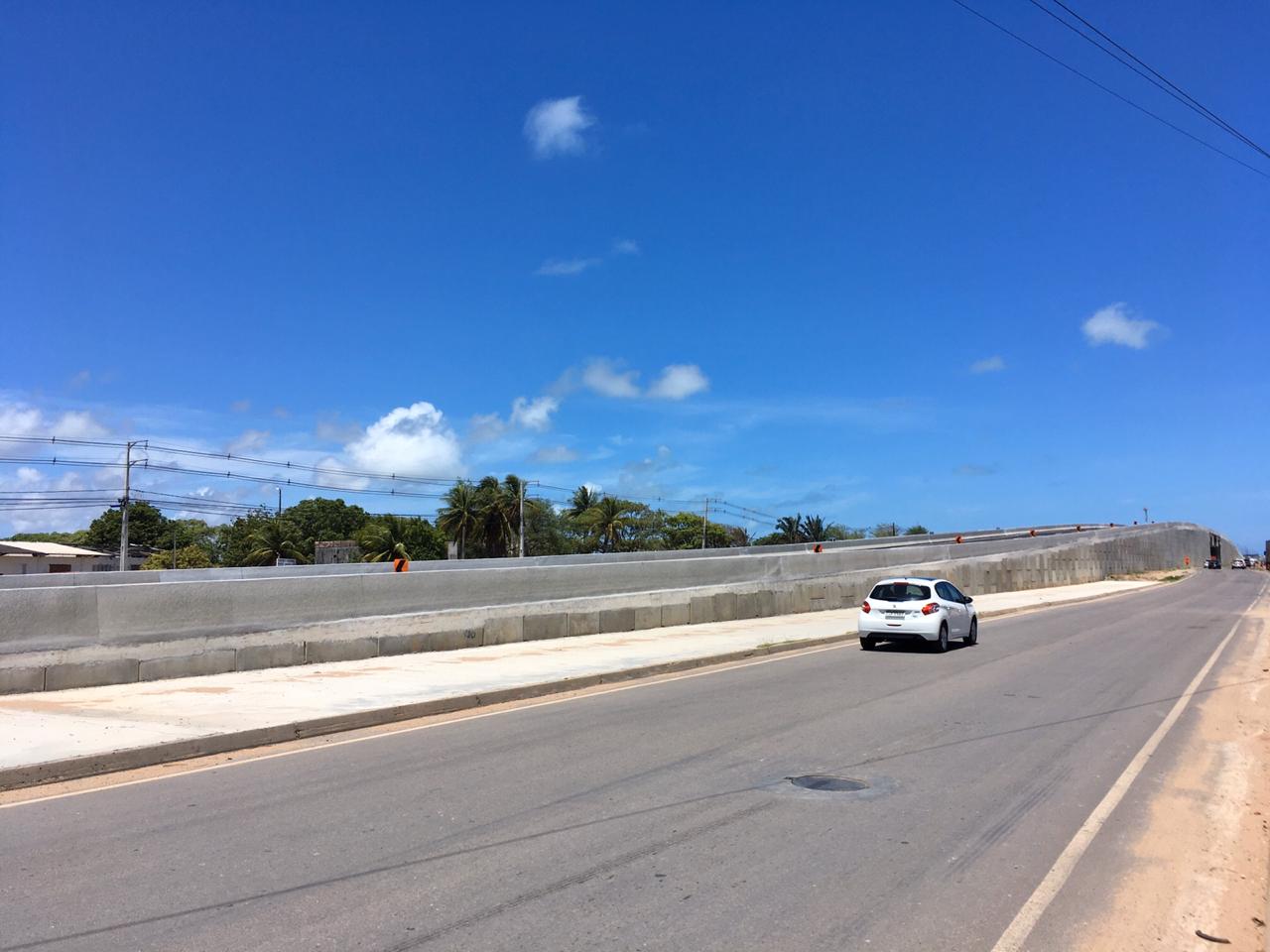 Trânsito