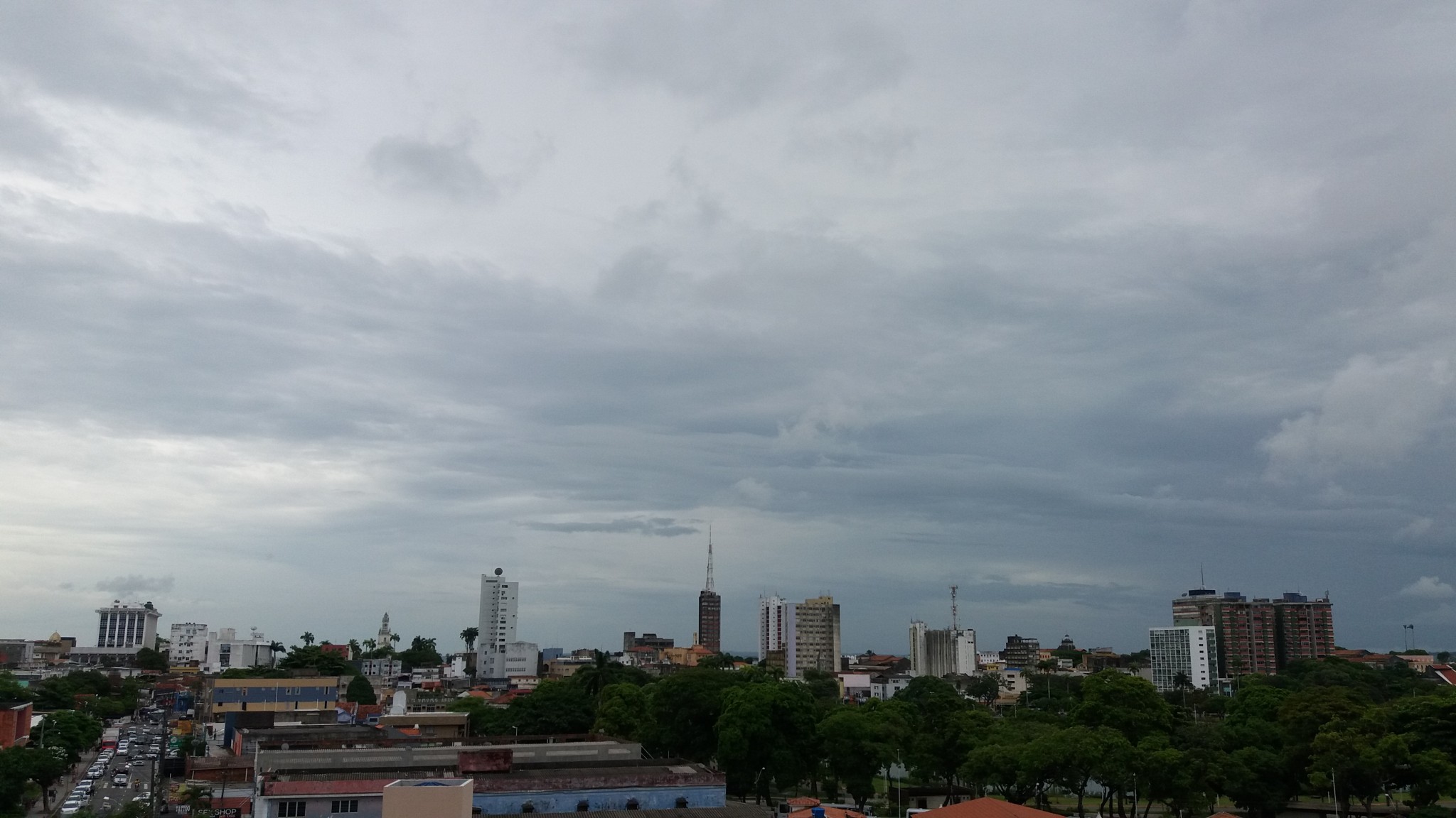 Nordeste