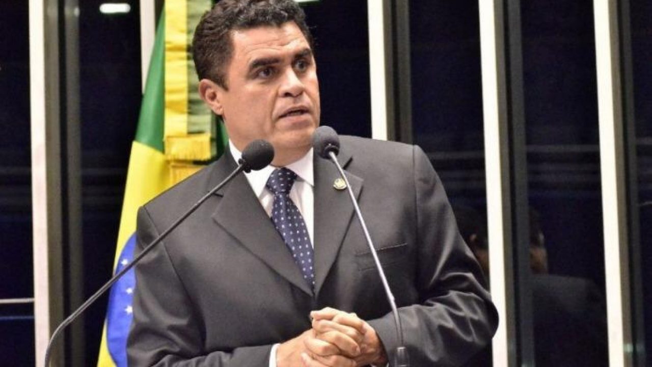 wilson santiago, Greve