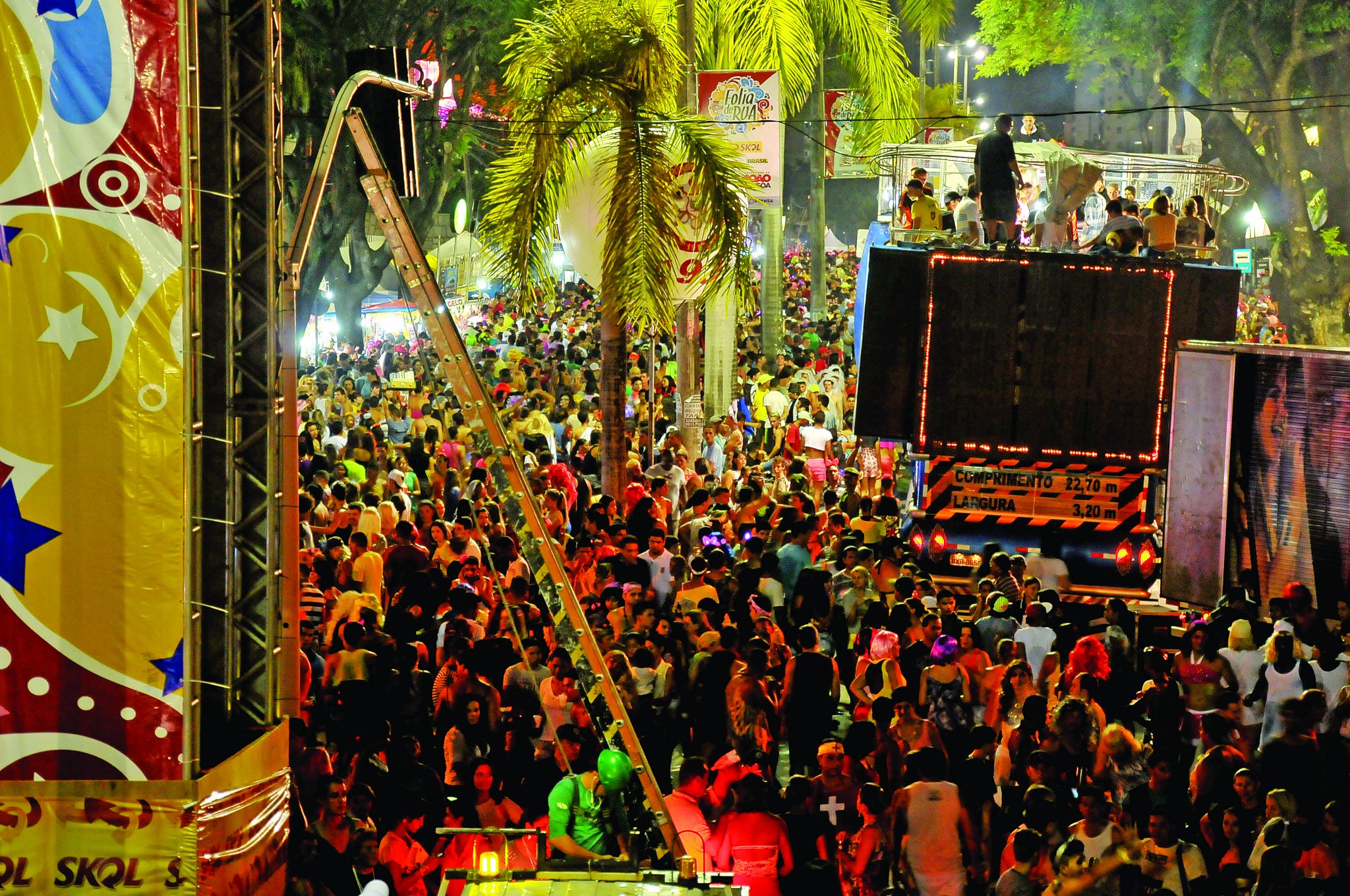 Carnaval