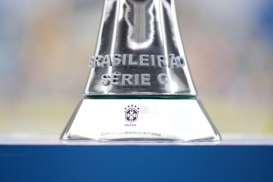 Série C