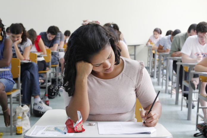 Concursos