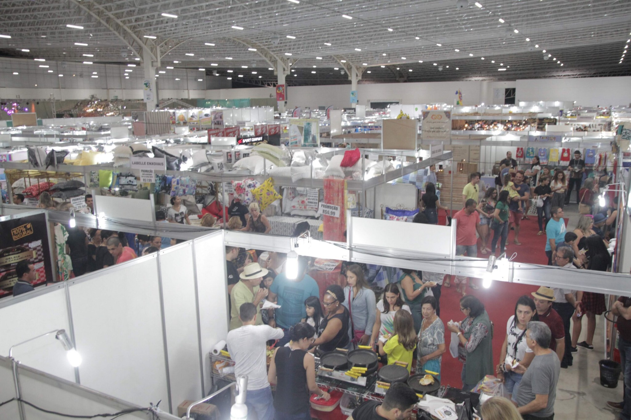 Multifeira