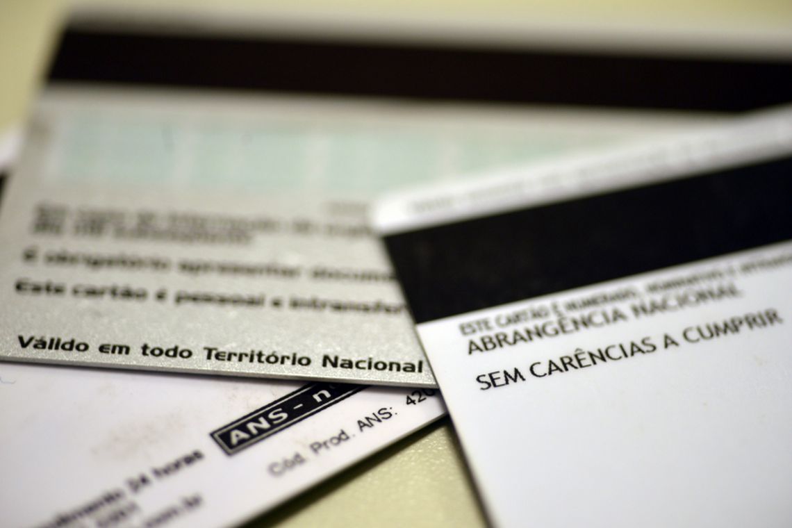 Planos, Carência, Saúde, Planos de saúde