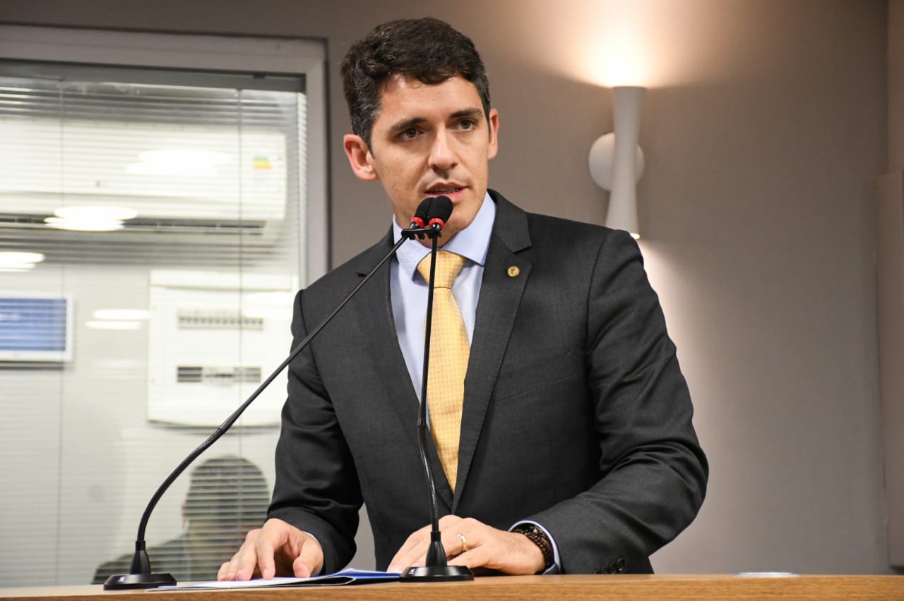Tovar
