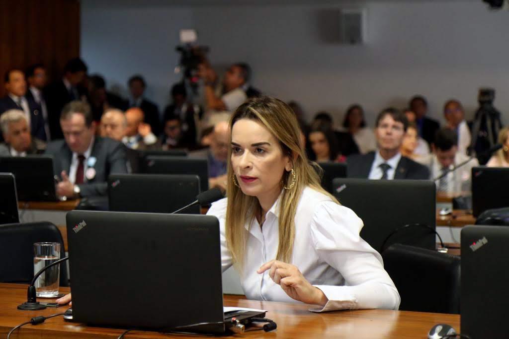 br-230, Daniella Ribeiro, Covid
