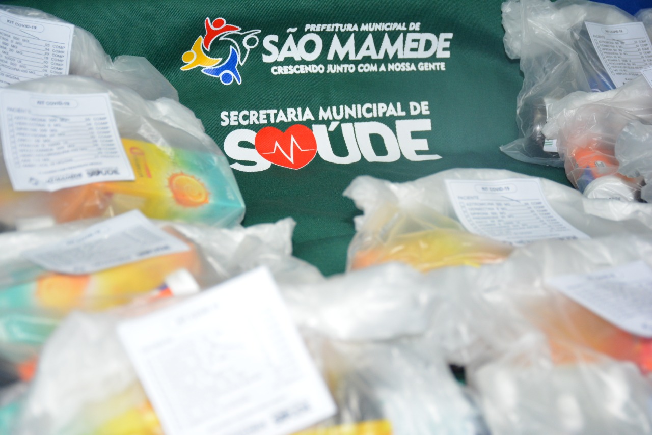 Hidroxicloroquina