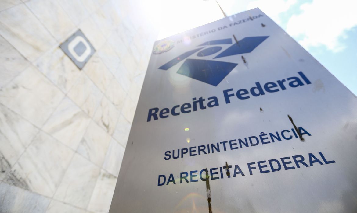 Receita