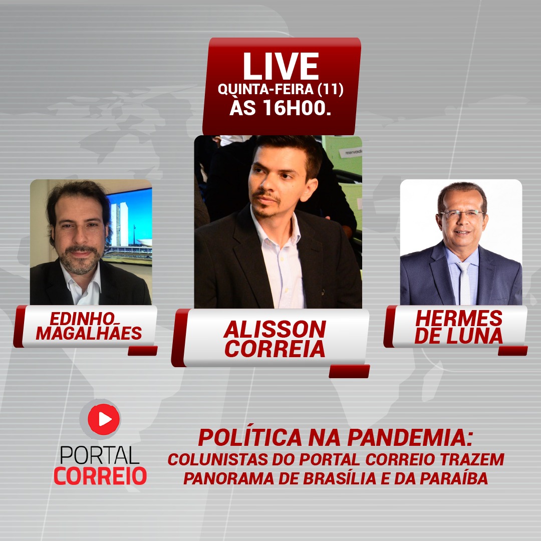 Live