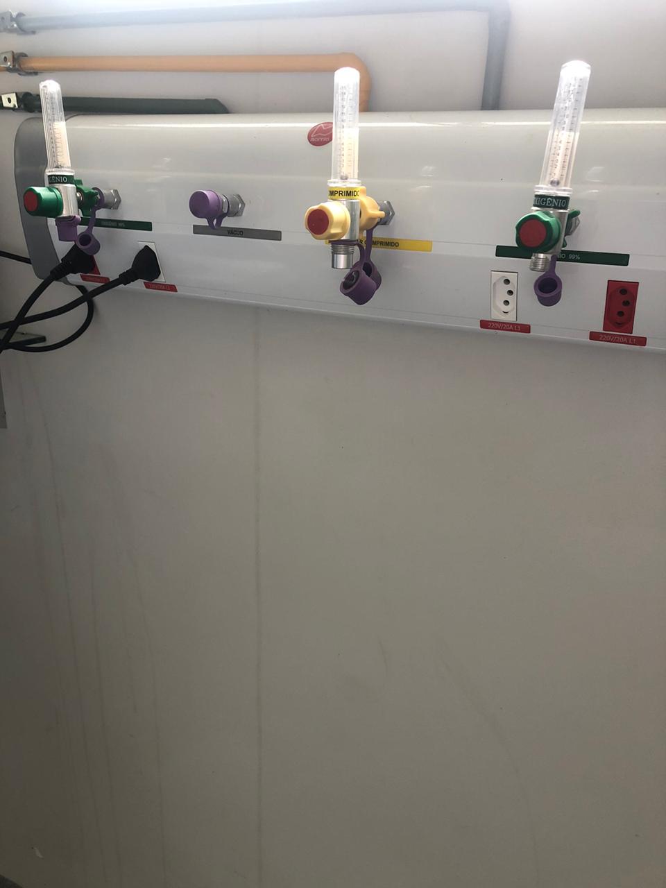 Cacimba de Dentro