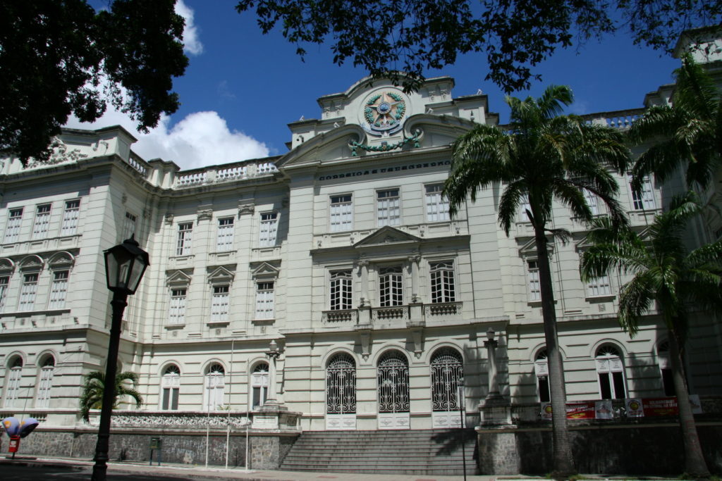 Consignados