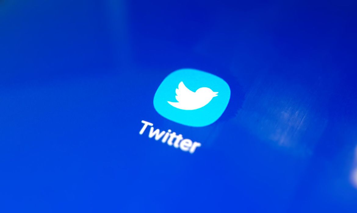 Twitter