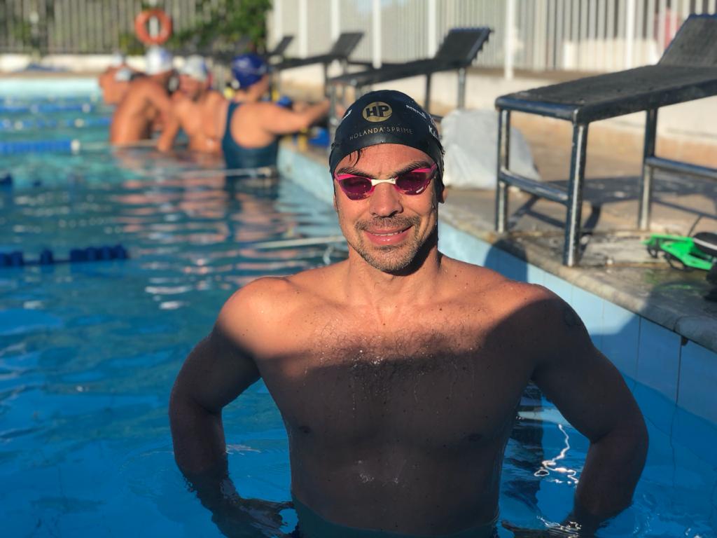 Kaio Márcio