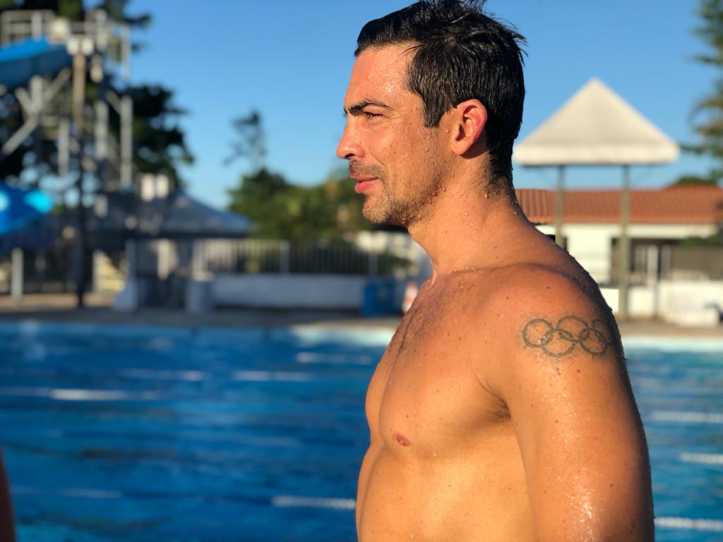 Kaio Márcio