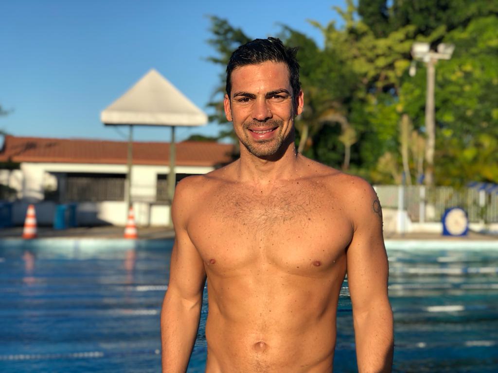 Kaio Márcio