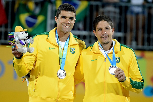 Álvaro Filho