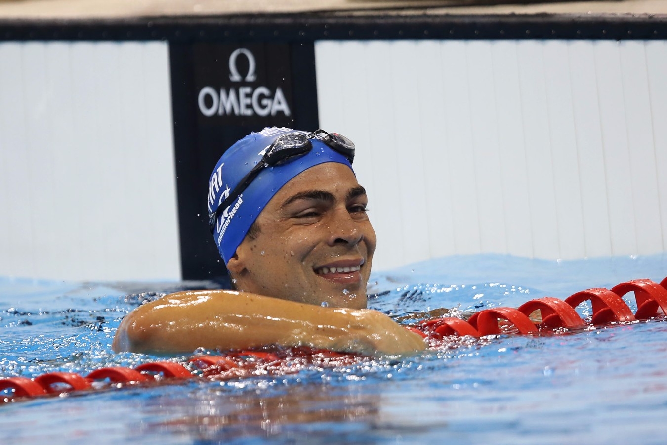 Kaio Márcio
