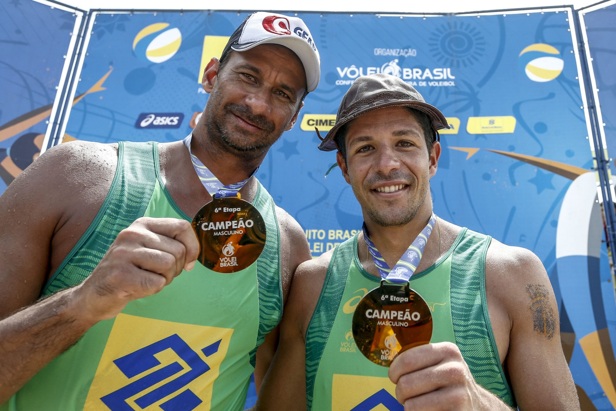 Álvaro Filho