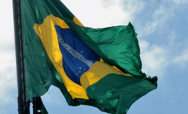 7 de setembro